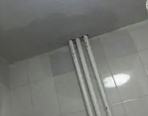 沙坪坝卫生间漏水检测电话