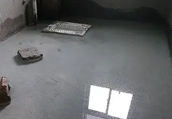 沙坪坝卫生间漏水检测多少钱
