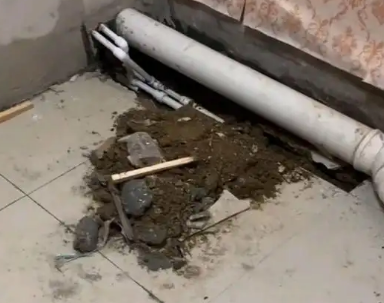 沙坪坝卫生间漏水检测哪家好