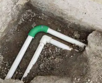 沙坪坝卫生间漏水维修公司为您专业分享下沙坪坝水管维修多少钱