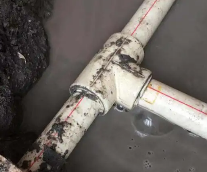 沙坪坝卫生间漏水检测哪家好