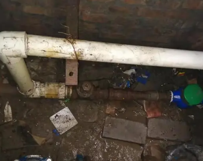 沙坪坝水管维修哪家好