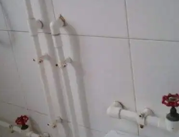 沙坪坝水管维修多少钱