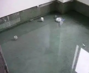 沙坪坝卫生间测漏水哪家好