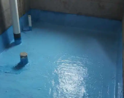 沙坪坝卫生间防水哪家好