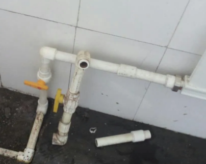 沙坪坝查漏水哪家好