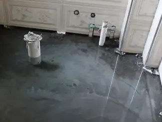 沙坪坝卫生间漏水维修公司为您专业分下下沙坪坝卫生间防水的时候哪些部位需要进行施工
