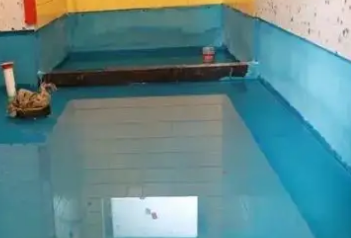 沙坪坝卫生间防水多少钱
