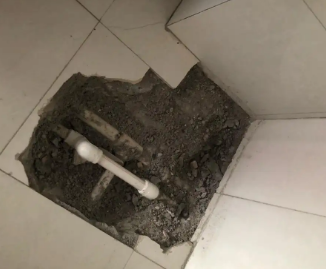 沙坪坝查漏水哪家好