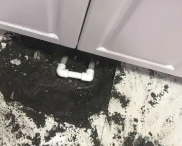 沙坪坝查漏水哪家好
