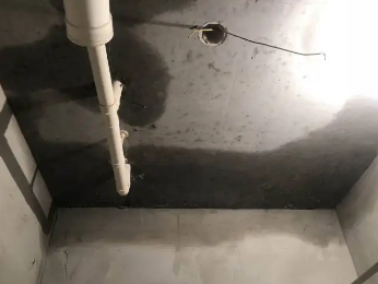 沙坪坝卫生间漏水维修公司专业解析下沙坪坝卫生间漏水维修的处理方法