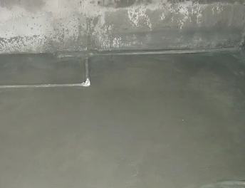 沙坪坝卫生间漏水检测哪家好