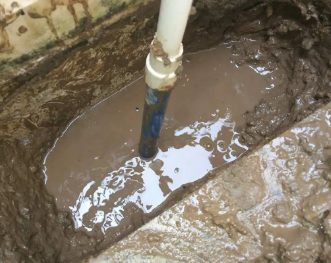 沙坪坝卫生间漏水维修公司为您专业解答一下沙坪坝查漏水的原因