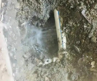 沙坪坝查漏水哪家好