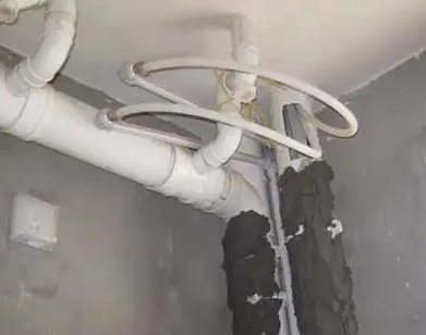 沙坪坝水管维修哪家好