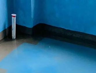 沙坪坝卫生间防水多少钱