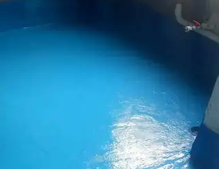 沙坪坝卫生间防水哪家好