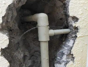 沙坪坝卫生间漏水检测哪家好
