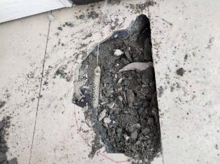 沙坪坝卫生间漏水检测哪家好