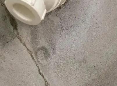 沙坪坝卫生间漏水检测哪家好